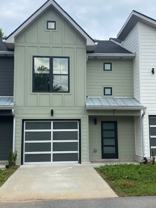 160 Excell Road #I - Photo 1 of 1