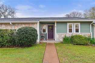 2800 Longmire Drive #1 - Photo 1 of 1