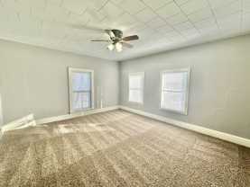 957 West Grand Avenue #2 - Photo 1 of 1