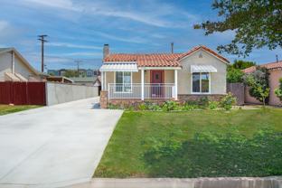 572 4th Avenue - Photo 1 of 1