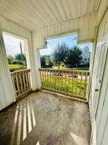 110 5th Street #C102 - Photo 1 of 1