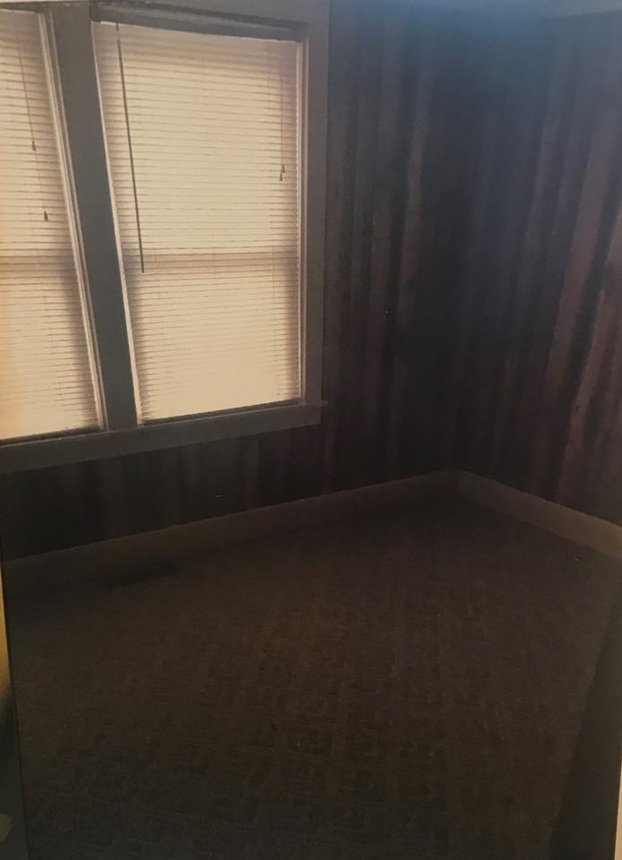 602 W Stephen Foster Ave #1 - Photo 3 of 5