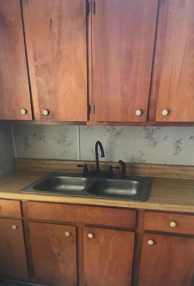 602 W Stephen Foster Ave #1 - Photo 4 of 5