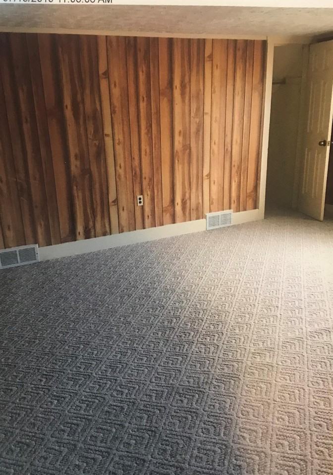 602 W Stephen Foster Ave #1 - Photo 5 of 5