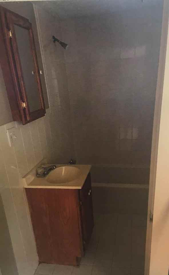 602 W Stephen Foster Ave #1 - Photo 2 of 5