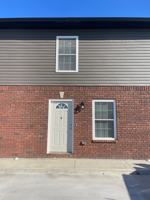 featured image of 206 Honeysuckle Lane #GOR7