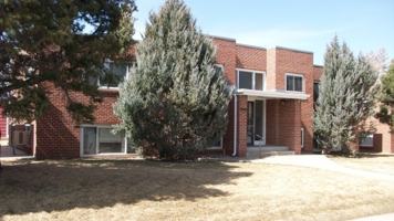 featured image of 1816 Fremont Avenue #2