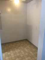 featured image of 1816 Fremont Ave #2