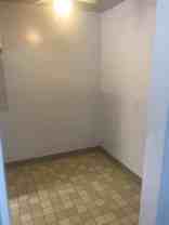 1816 Fremont Ave #2 - Photo 1 of 1