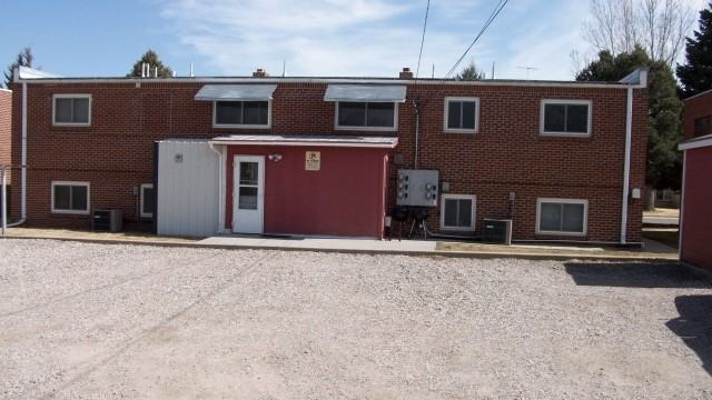 1816 Fremont Ave #2 - Photo 6 of 11