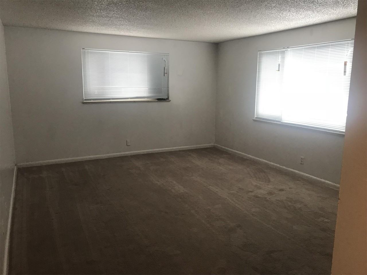 1816 Fremont Ave #2 - Photo 4 of 11