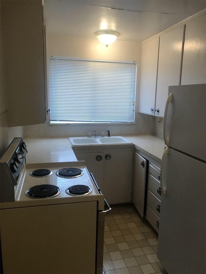 1816 Fremont Ave #2 - Photo 7 of 11