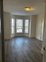 23 East Summer Street - Photo 1 of 1