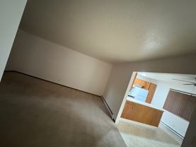 13050 Northwest Cornell Road #E02 - Photo 1 of 1