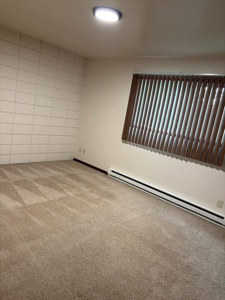 13050 Nw Cornell Rd #E02 - Photo 2 of 12