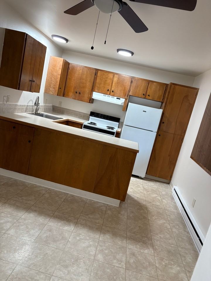 13050 Nw Cornell Rd #E02 - Photo 5 of 12