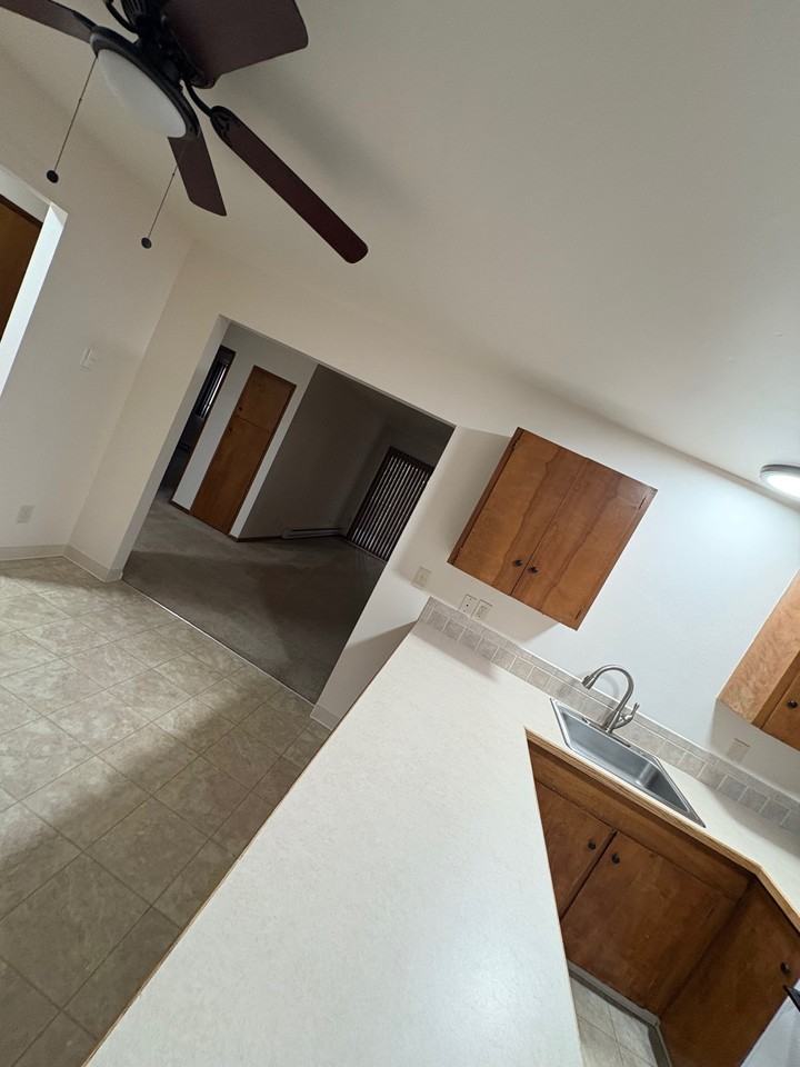 13050 Nw Cornell Rd #E02 - Photo 3 of 12