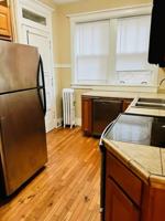 featured image of 1442 Main Street #102