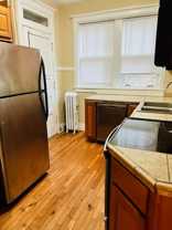 1442 Main Street #102 - Photo 1 of 1