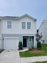 311 Penn Station Way #1 - Photo 1 of 1