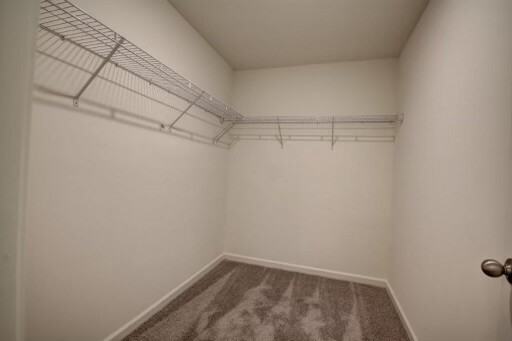 311 Penn Station Way #1 - Photo 3 of 15