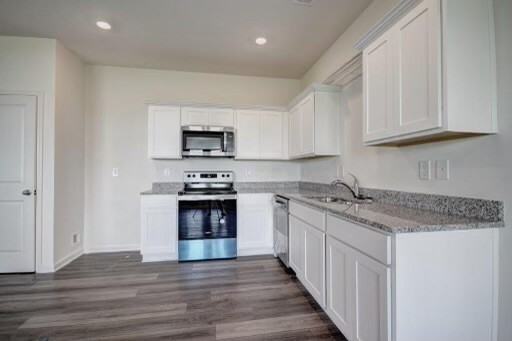 311 Penn Station Way #1 - Photo 2 of 15