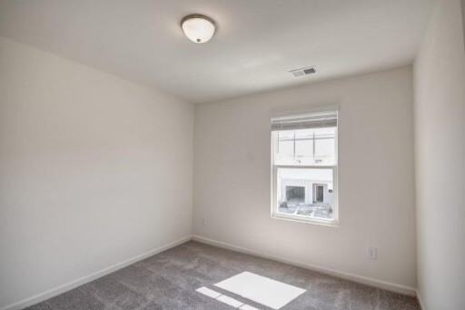 311 Penn Station Way #1 - Photo 6 of 15