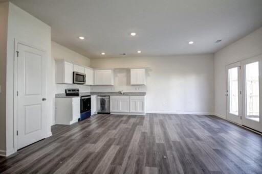 311 Penn Station Way #1 - Photo 7 of 15