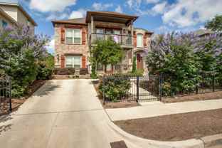 2712 Merida Avenue #2712 - Photo 1 of 1