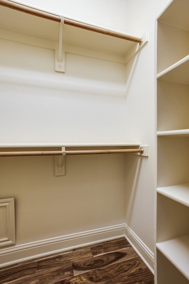 2712 Merida Ave #2712 - Photo 4 of 20