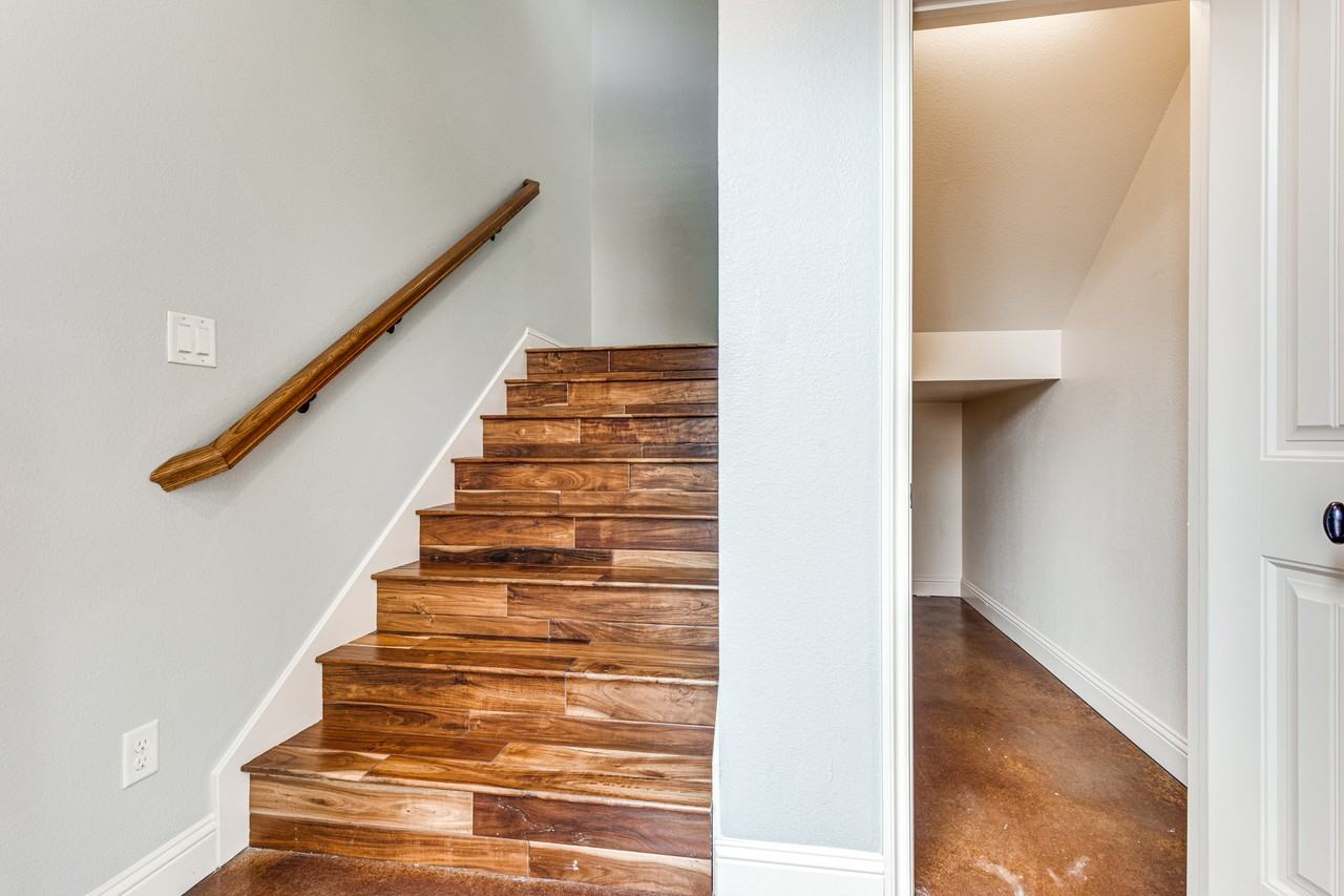 2712 Merida Ave #2712 - Photo 6 of 20