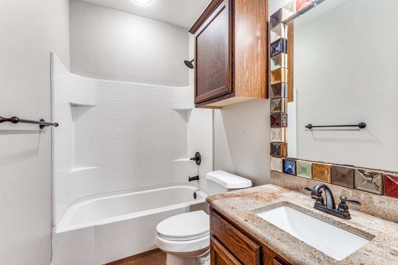 2712 Merida Ave #2712 - Photo 4 of 20