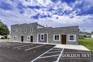 featured image of 1600 South Batavia Avenue #2