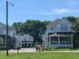 509 Rosedale Avenue #J - Photo 1 of 1