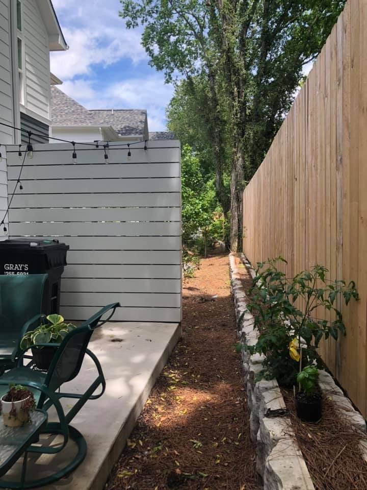 509 Rosedale Ave #J - Photo 7 of 50