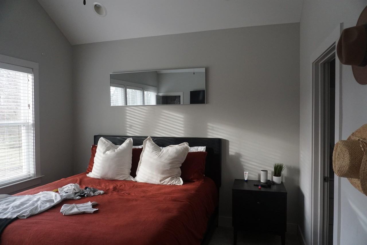 509 Rosedale Ave #J - Photo 5 of 50