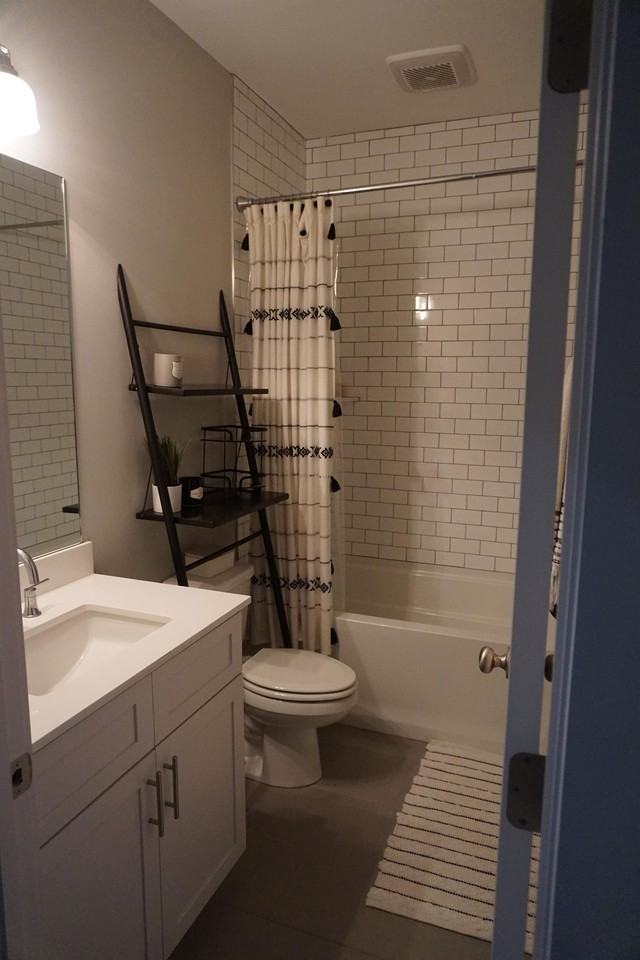 509 Rosedale Ave #J - Photo 2 of 50