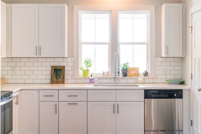 509 Rosedale Ave #J - Photo 3 of 50