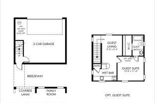 8450 Powder Ridge Trail #2 - Photo 1 of 1