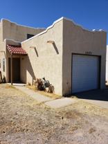 1523 Sacramento Street - Photo 1 of 1