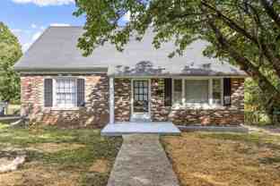 312 Boiling Springs Drive - Photo 1 of 1