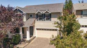 34604 Southeast Cranberry Court - Photo 1 of 1