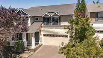 34604 Southeast Cranberry Court - Photo 1 of 1