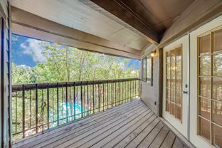 8611 Datapoint Dr #1 - Photo 1 of 1