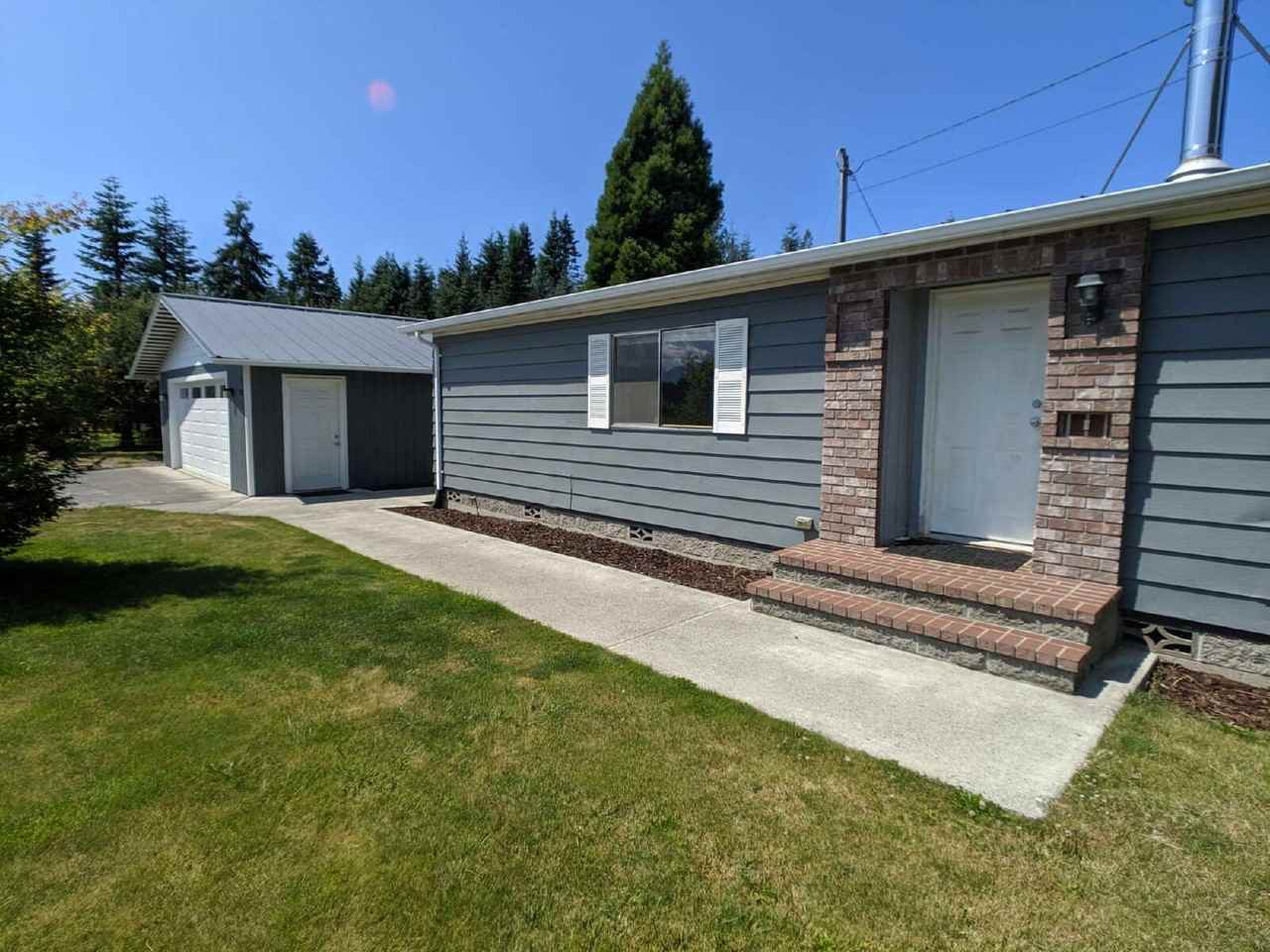 30 Fasola Road - Photo 2 of 23