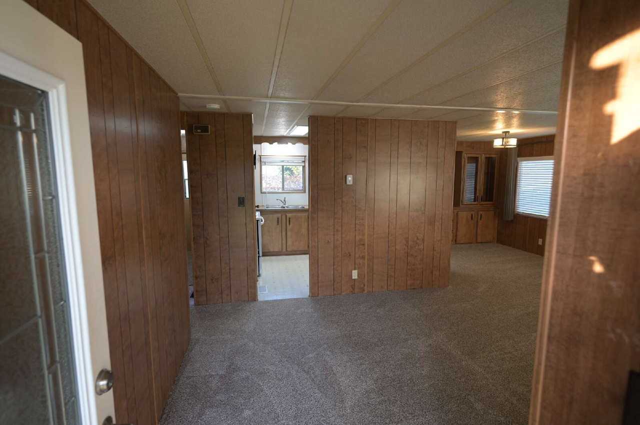 30 Fasola Road - Photo 3 of 23