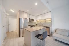 Highland Ct & University Crescent #512A - Photo 1 of 1