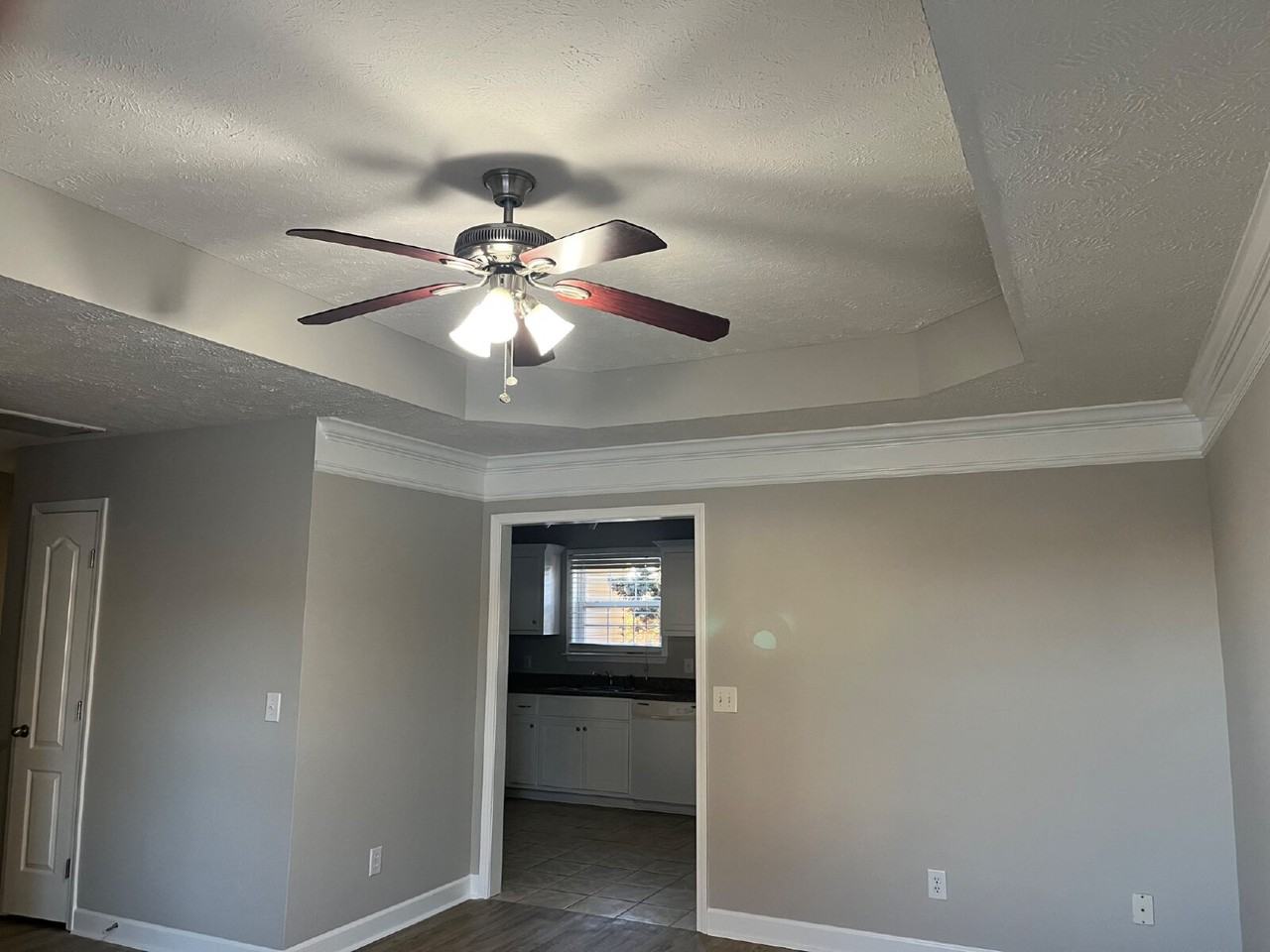 3241 Hardwood Dr - Photo 3 of 28