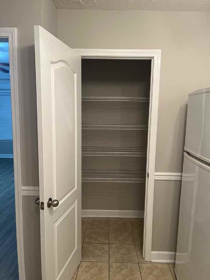 3241 Hardwood Dr - Photo 6 of 28