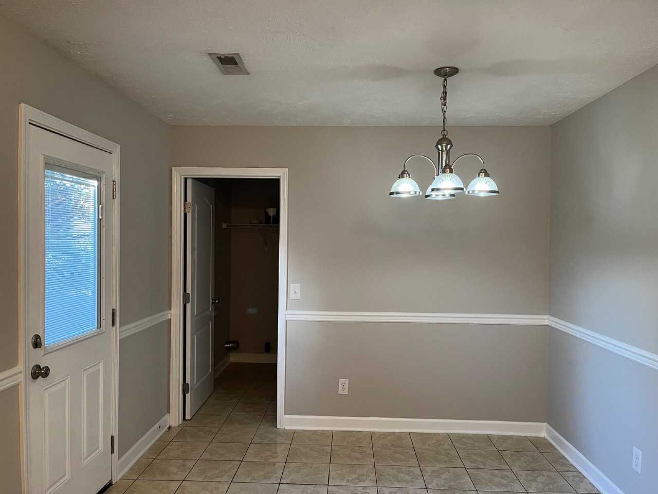 3241 Hardwood Dr - Photo 7 of 28